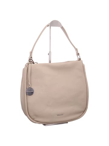 Tamaris Tasche TAS Felicitas in Beige