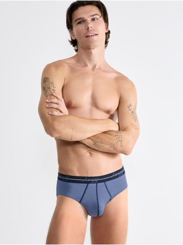Sloggi Slip Start Midi in MULTIPLE COLOURS 1
