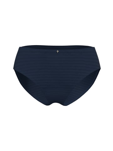 JOOP! Slip Simplicity in Blau