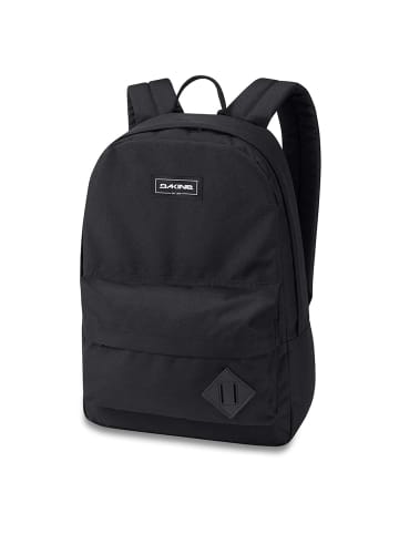 Dakine 365 Pack 21 - Rucksack 46 cm (pyramid lake) in schwarz