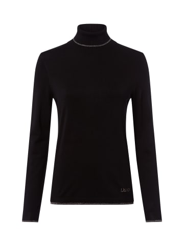 Liu Jo Pullover in schwarz - 0001