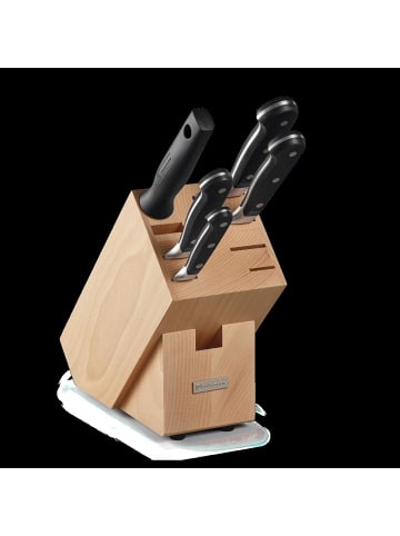 Wüsthof Kochen und zubereiten 1090170501 in schwarz