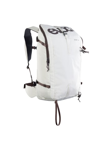 evoc Summit 30 Wanderrucksack 54 cm in sand