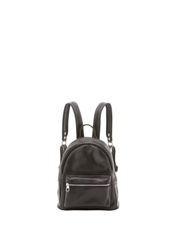 Viola Castellani Rucksack in BLACK