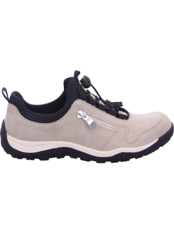 Sun & Shadow Slipper in beige
