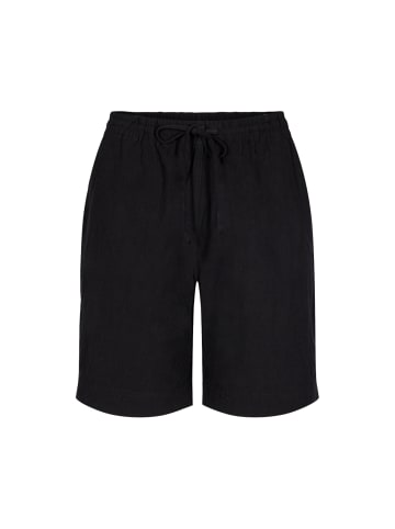 soyaconcept Hose in schwarz
