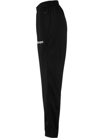 Kempa Trainingshose "Lite Trainingshose Women" in Schwarz