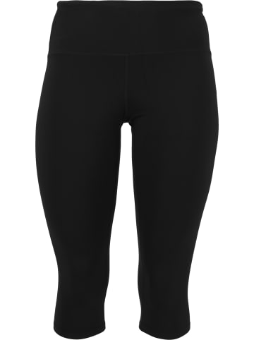Endurance Q Tight in 1001 Black