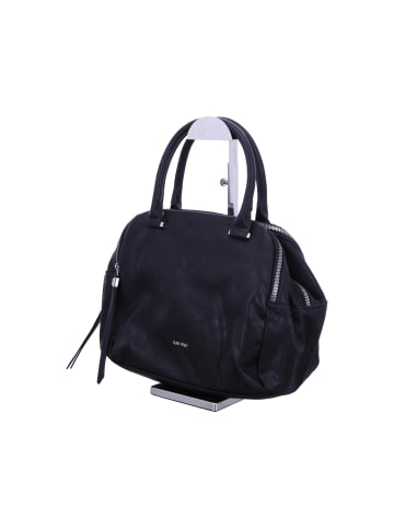 SURI FREY Tasche in schwarz