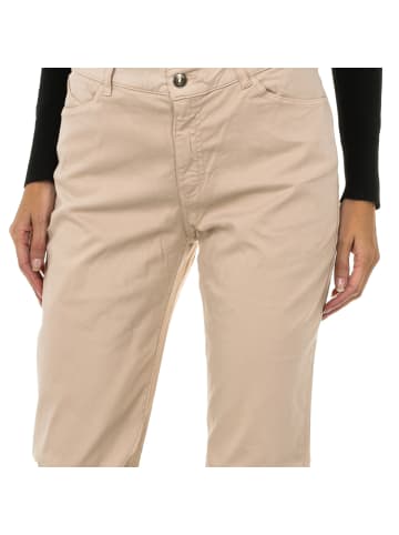 Armani Jeans Jeans in Beige