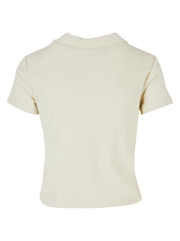 Urban Classics Urban Classics in palewhite