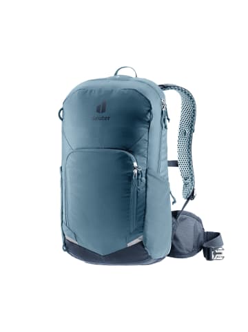 Deuter Bike I 20 Fahrradrucksack 20 Liter in atlantic-ink