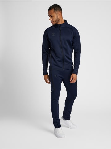 Hummel Hmlcima Herren in MARINE