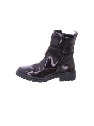 ara Stiefeletten für Damen in bordeaux