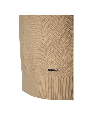 Karl Lagerfeld Strickpullover 655028 in gruen