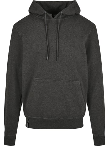  Cayler & Sons Sweat & Fleece - Hoody in charcoal