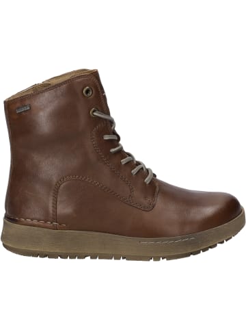 Josef Seibel Stiefelette Anna 51 in braun