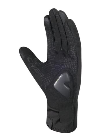 Chiba BioXCell Light Winter - Radhandschuhe