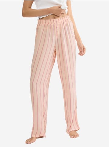 Triumph Pyjamahose Red Label Mix & Match in PINK - LIGHT COMBINATION