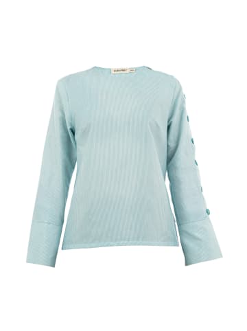 SURI FREY Bluse SFY Freyday in deep sea 930
