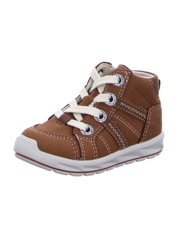 Ricosta Halbschuhe in Braun