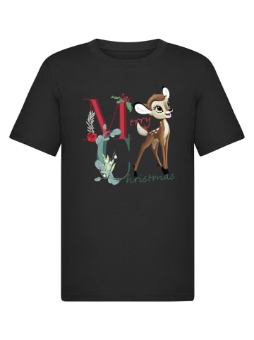 Absolute Cult Absolute Cult T-Shirts in black