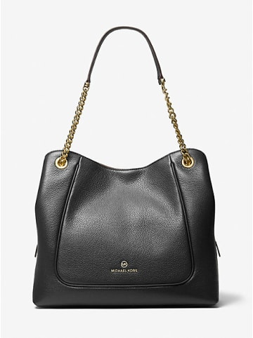 Michael Kors Handtasche für Damen in Schwarz