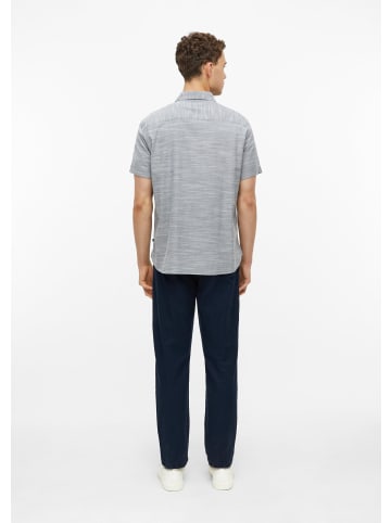 s.Oliver Hemd  in  5978_navy