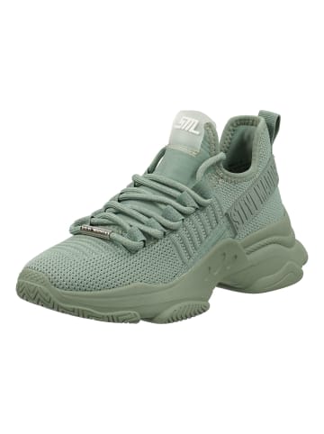 Steve Madden Sneaker in Sage