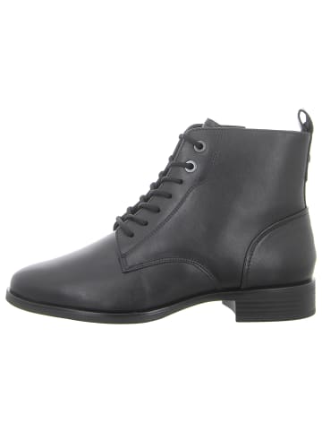 Tamaris Stiefeletten in schwarz