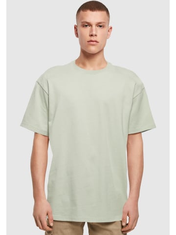 2Y Studios 2Y Studios T-Shirts in softsalvia