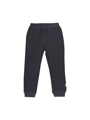Minymo Jogginghose MIBasic (pack) in Grau
