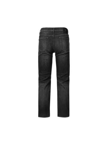 Karl Lagerfeld Jeans 265501 XT in dunkelgrau
