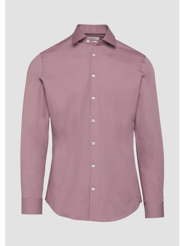 s.Oliver Hemd in 41W1_zartrosa