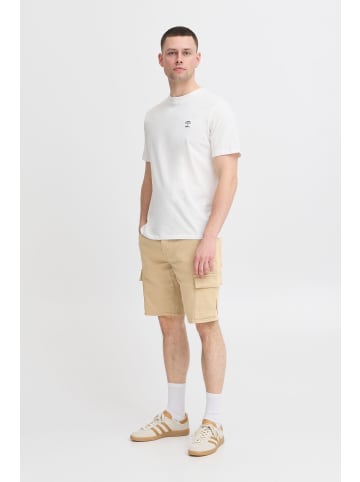 BLEND Cargoshorts BHBLIZZARD-Denimshorts-Jogg in Braun