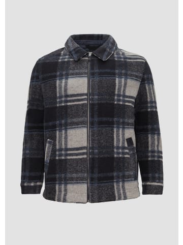 s.Oliver Outdoor-Jacke in 59N8_navy