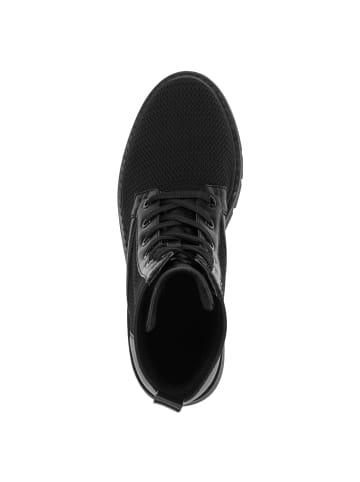 Tamaris COMFORT Stiefelette in BLACK