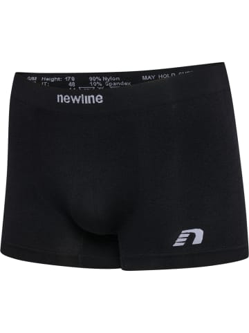 Newline Boxer Herren in BLACK/FIESTA_CAZOO