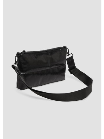 s.Oliver Tasche  in  9999_schwarz