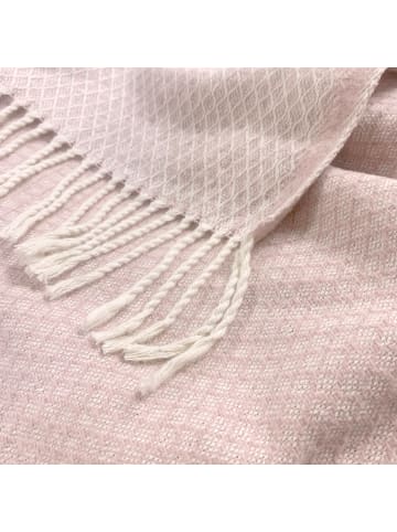 Happy Friday Coast Plaid