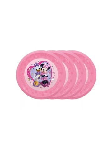 Disney Minnie Junior mikro premium Essteller