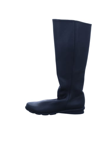 Arche Stiefel in schwarz