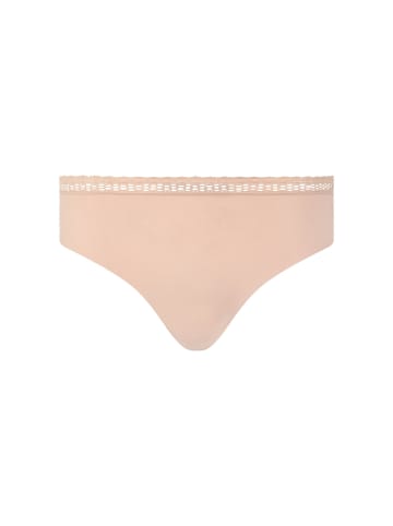 Chantelle Slip 1er Pack in Nude