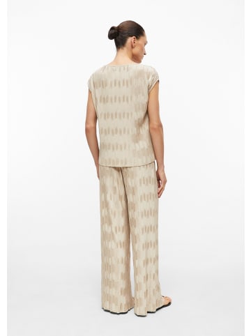 s.Oliver Hose  in  8048_beige
