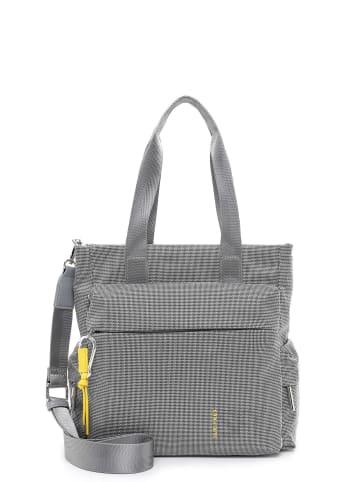 SURI FREY Shopper SFY SURI Sports Marry in lightgrey