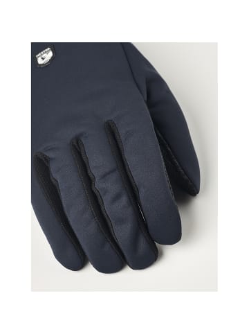 HESTRA WINDSHIELD LINER in Marine