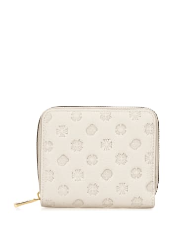Wittchen ELEGANCE COLLECTION in Off-White