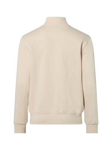 G-Star Raw Sweatjacke in sand - 0005