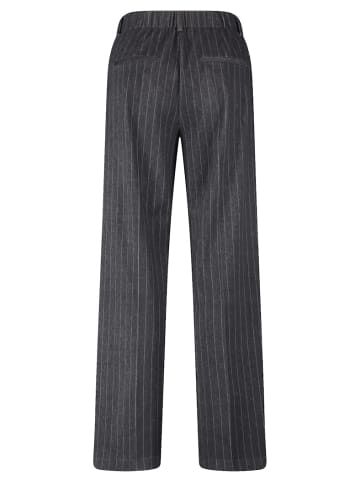 Gerry Weber HOSE GEWIRKE (LEGGIN in Schwarz