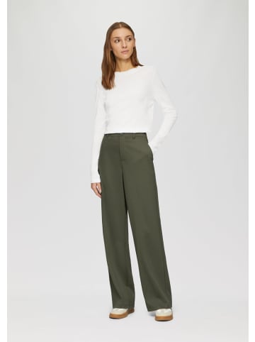 s.Oliver Hose in 7926_olivgrün